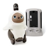 LOVOT 2.0 ちゃ（高島屋専用）