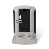 LOVOT 2.0 うす（代理店専用）