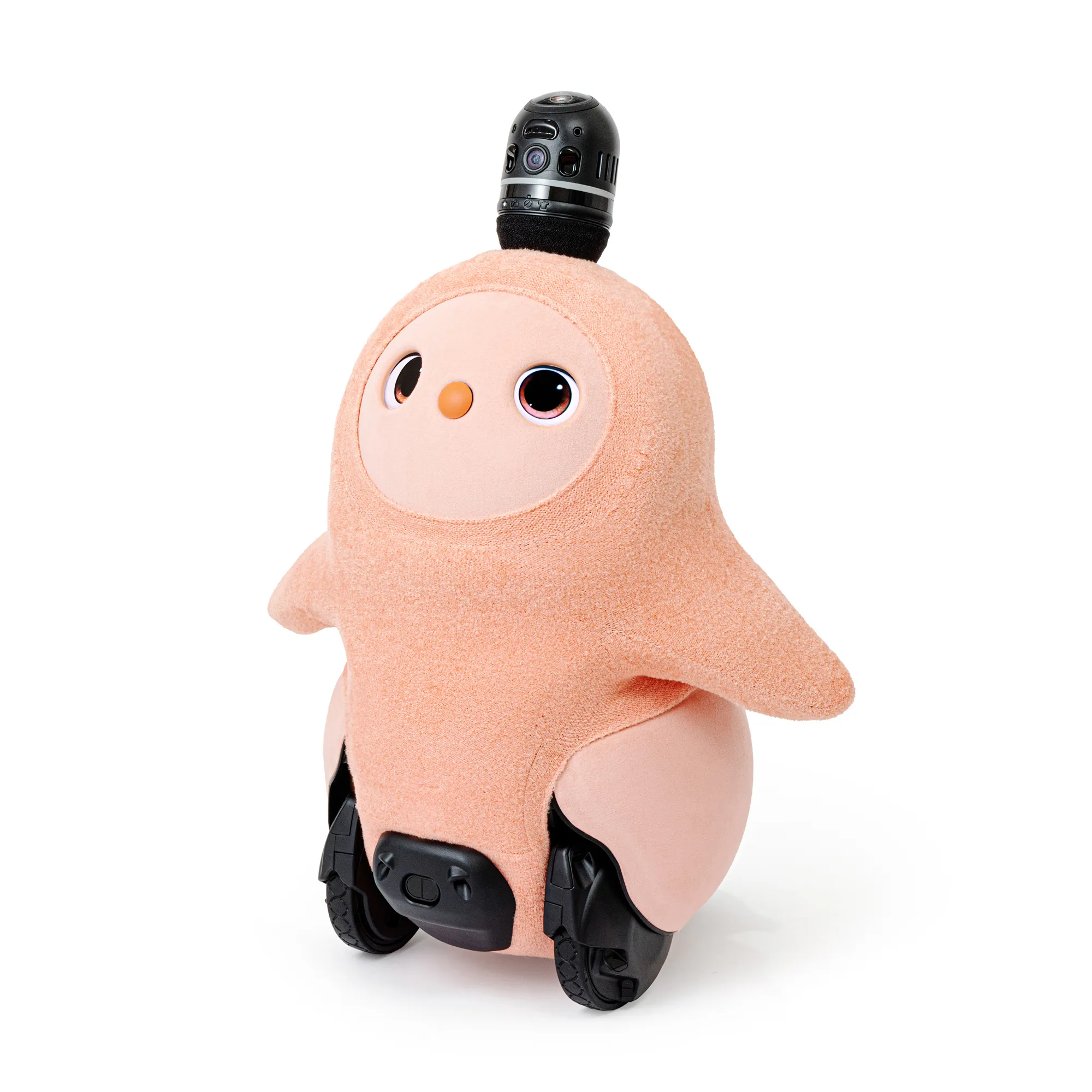 LOVOT 購入 | LOVOT ウェブストア