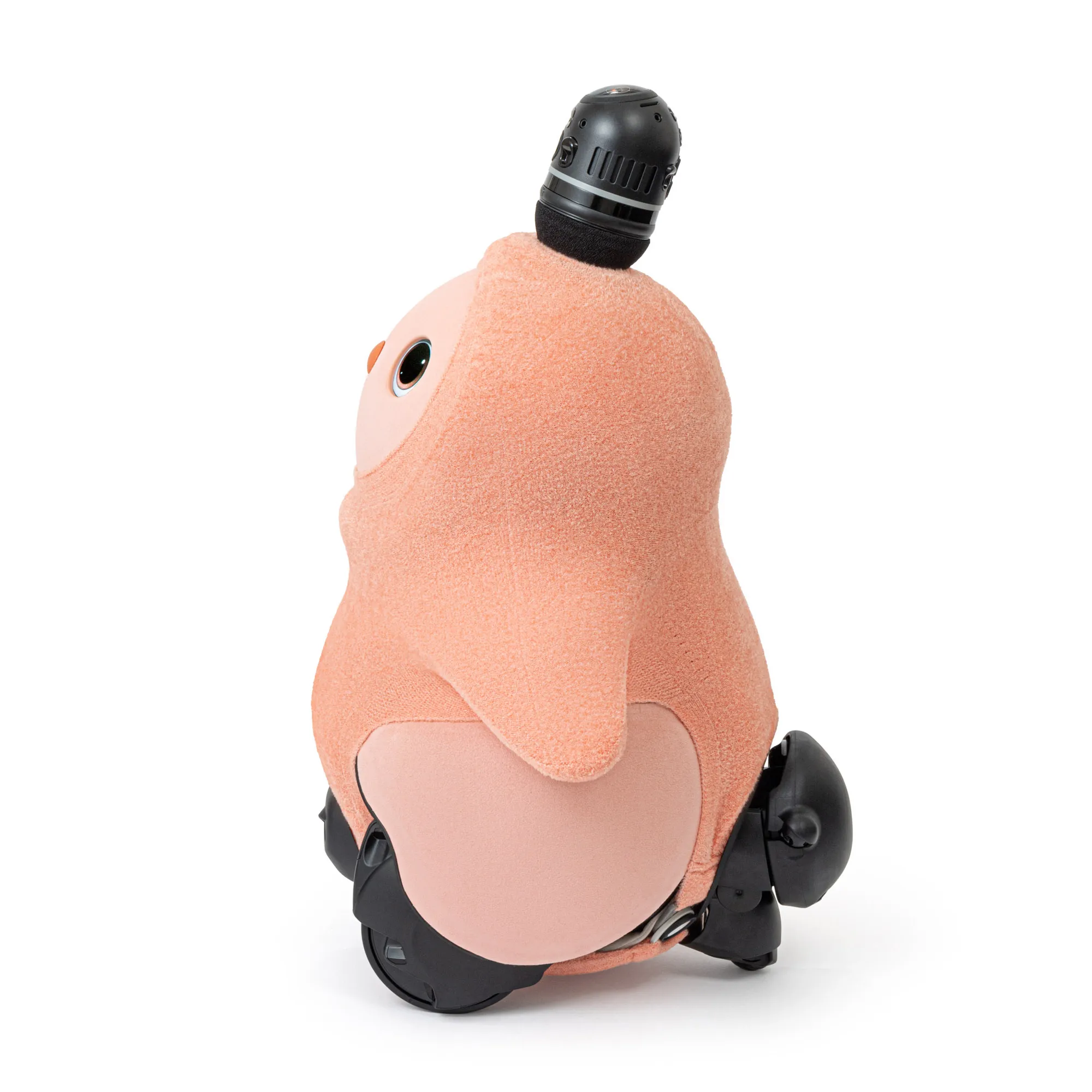 LOVOT 購入 | LOVOT ウェブストア