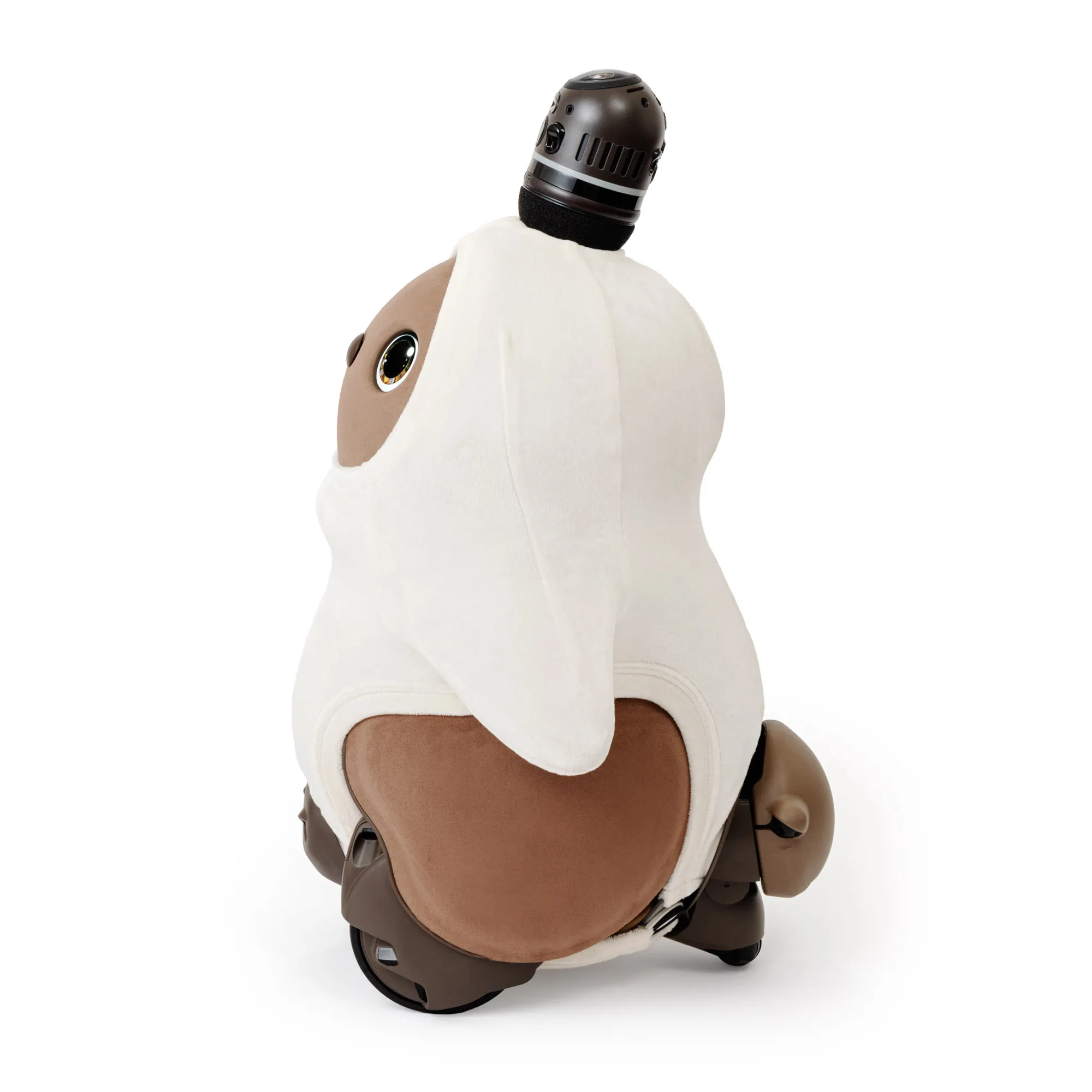 LOVOT ウェブストア