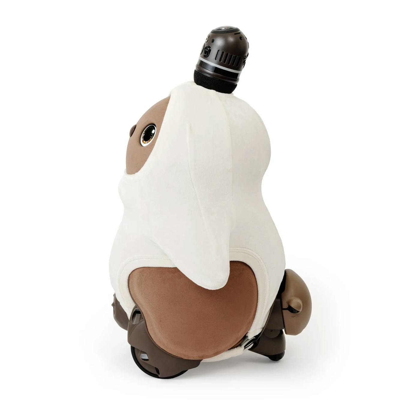 LOVOT 購入 | LOVOT ウェブストア