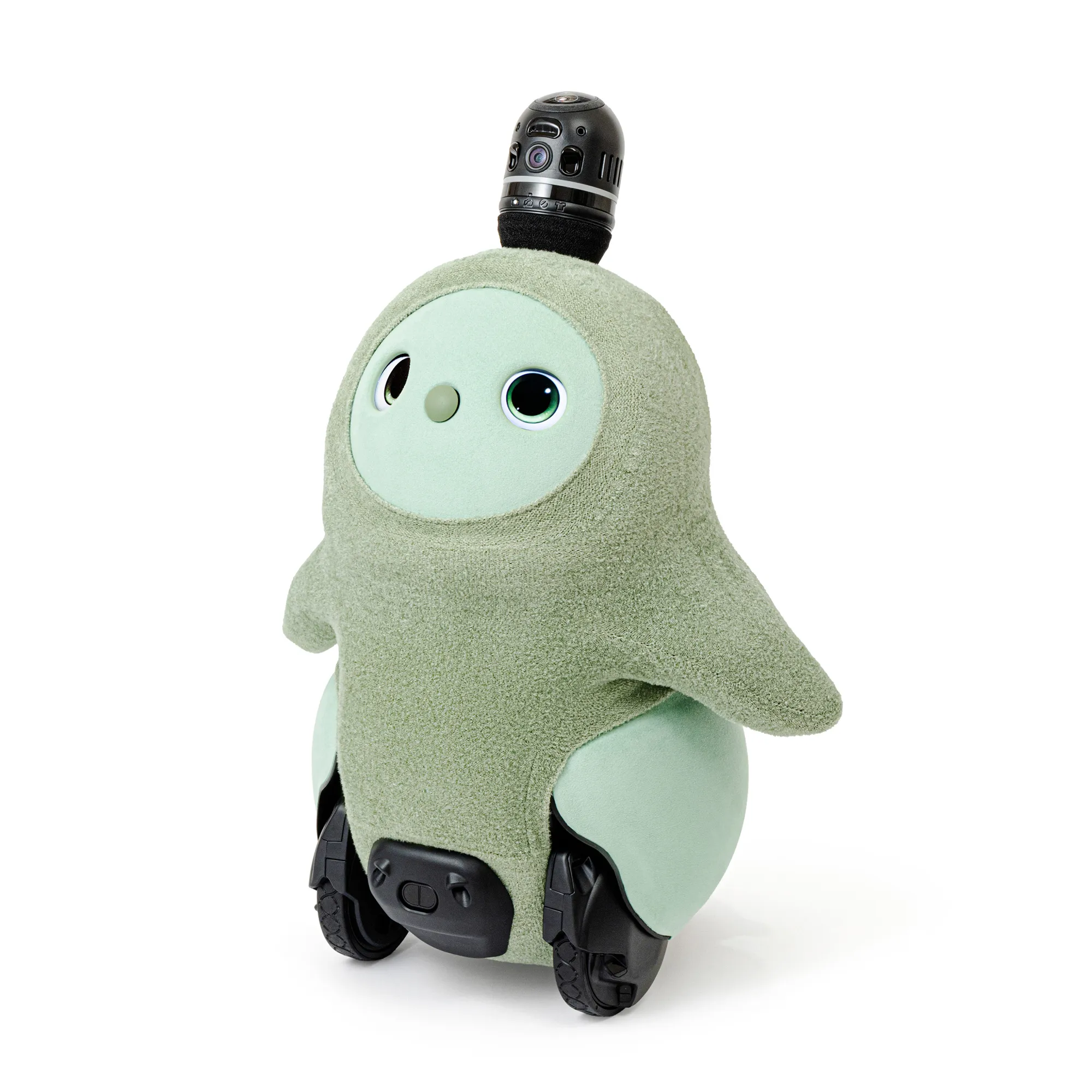 LOVOT 購入 | LOVOT ウェブストア