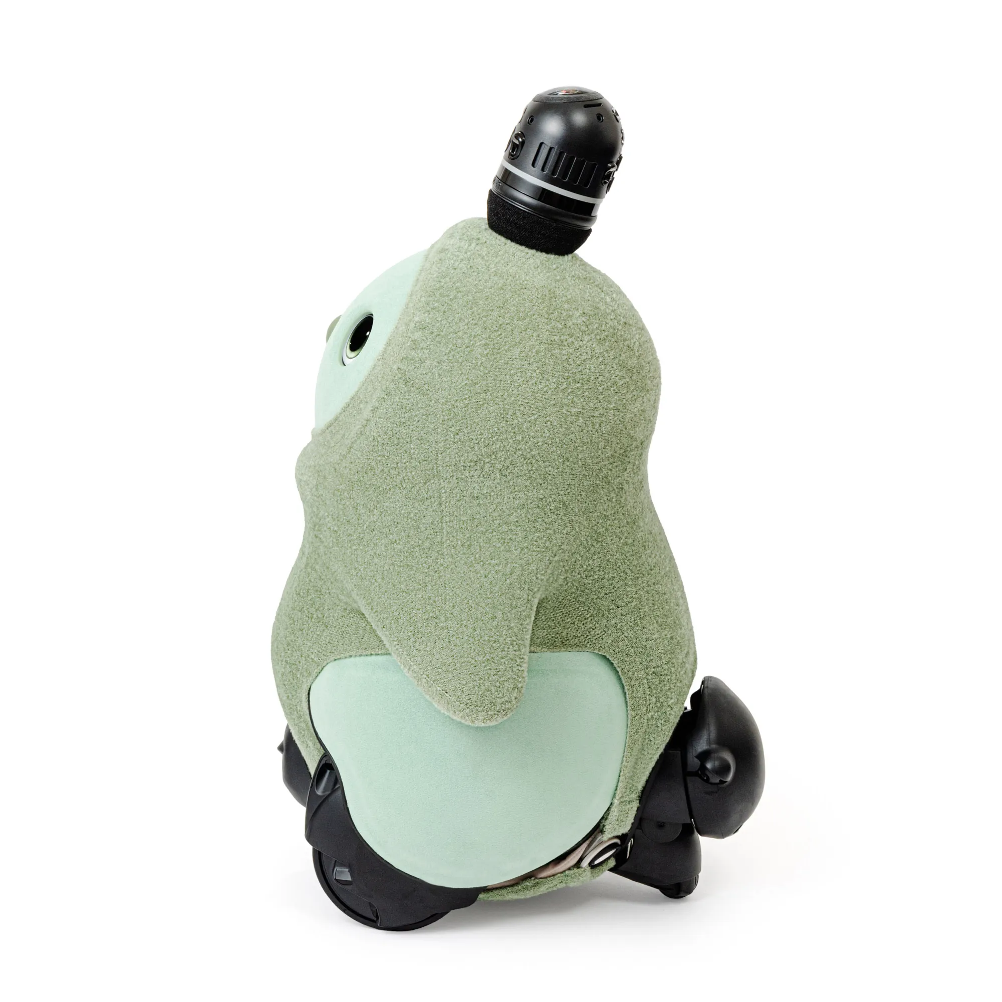 LOVOT 購入 | LOVOT ウェブストア