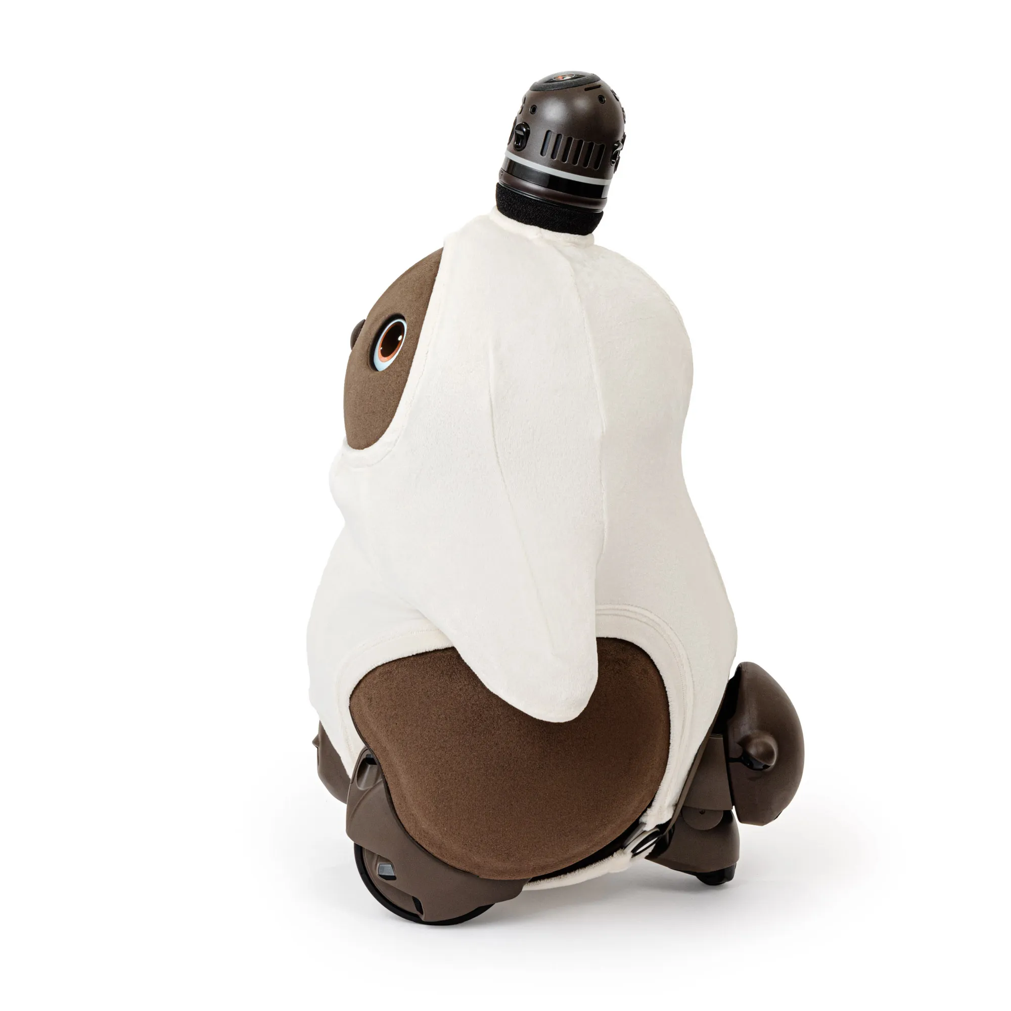 LOVOT 購入 | LOVOT ウェブストア