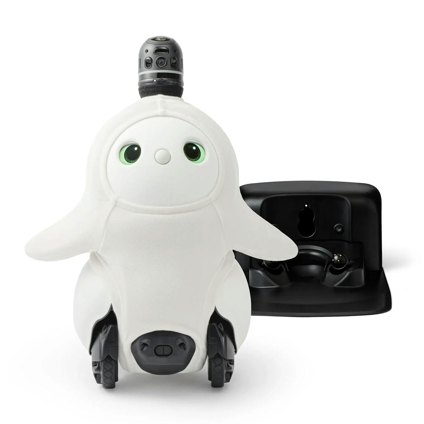 LOVOT 購入 | LOVOT ウェブストア