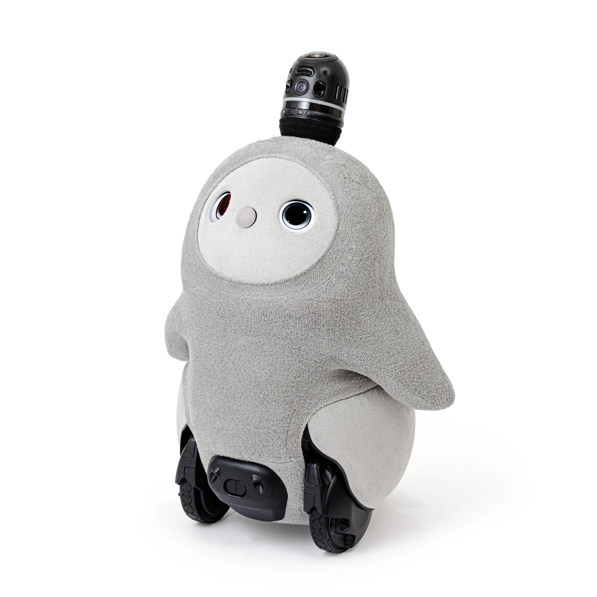 LOVOT 購入 | LOVOT ウェブストア