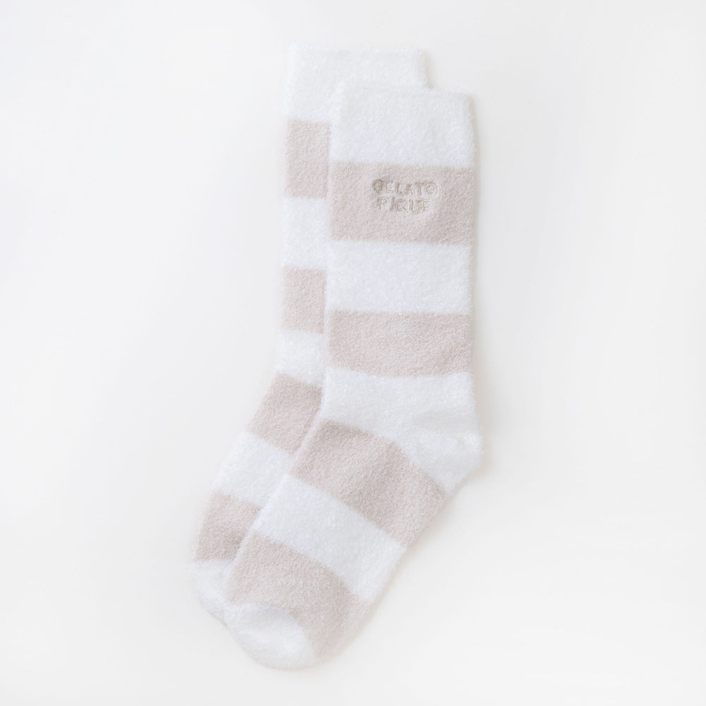 gelato piqueコラボ ベビモコギフトセット | LOVOT ウェブストア