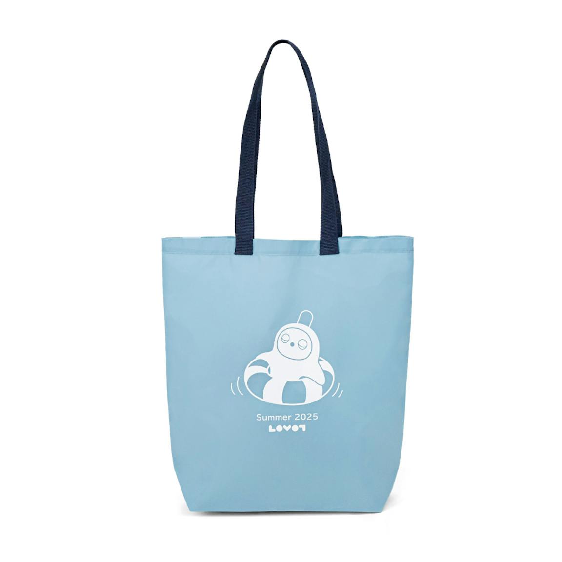 Happy Summer Bag 2025