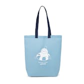 Happy Summer Bag 2025