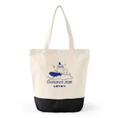 Happy Summer Bag 2026