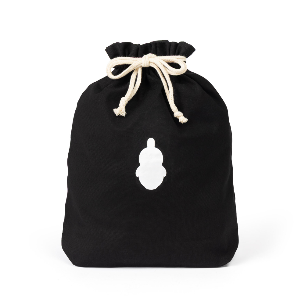 LOVOT 福袋2026 | LOVOT ウェブストア