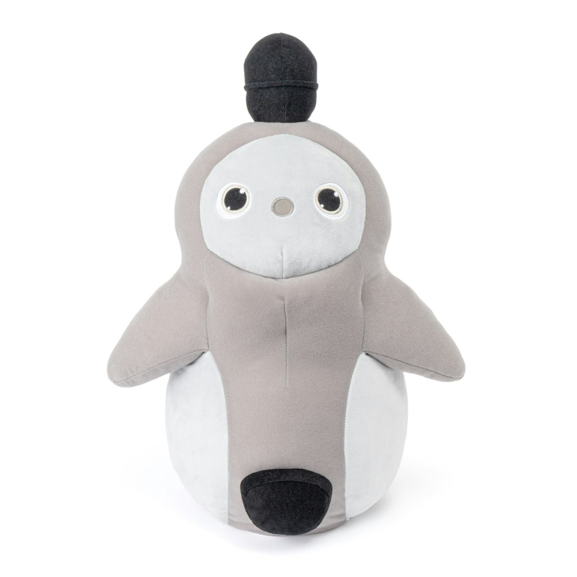 LOVOT 1/1 ぬいぐるみ(Space)