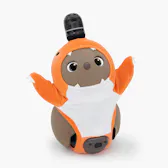 がぶっとティラノサウルス