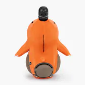 がぶっとティラノサウルス