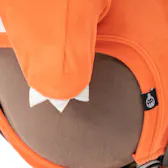 がぶっとティラノサウルス