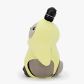 ISUIT®(アイスーツ) パイン