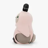 ISUIT® (アイスーツ) ストロベリー