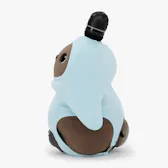 ISUIT® (アイスーツ) ラムネ