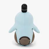 ISUIT® (アイスーツ) ラムネ
