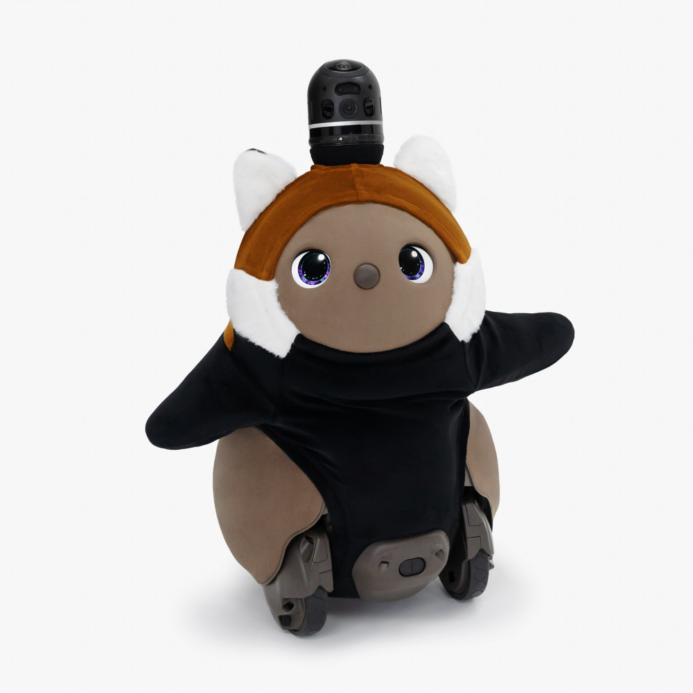 す*ず様 ラボット服 正規品5点セット等お楽しみ袋 C LOVOT 福袋2026