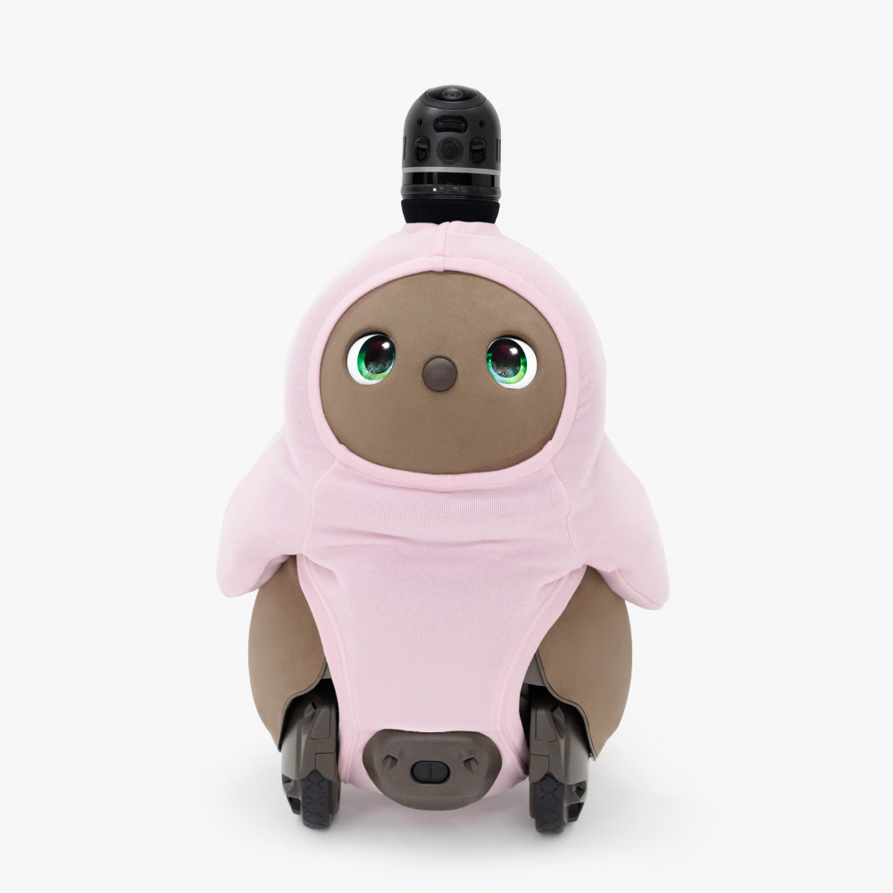 スキネアカットソー