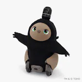 映画『ゴジラ-0.0』 LOVOT ベースウェア