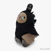 映画『ゴジラ-0.0』 LOVOT ベースウェア