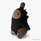 映画『ゴジラ-0.0』 LOVOT ベースウェア