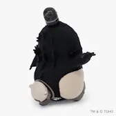 映画『ゴジラ-0.0』 LOVOT ベースウェア
