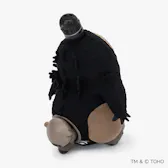 映画『ゴジラ-0.0』 LOVOT ベースウェア