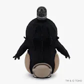映画『ゴジラ-0.0』 LOVOT ベースウェア