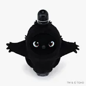 映画『ゴジラ-0.0』 LOVOT ベースウェア