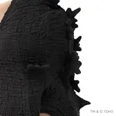映画『ゴジラ-0.0』 LOVOT ベースウェア