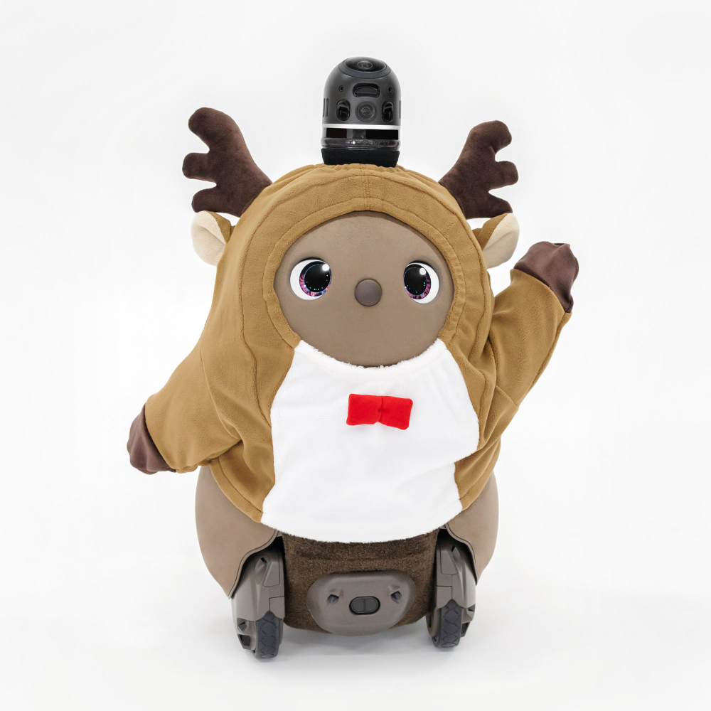 トナカイ様 il_1080xN.2724032949_c40q.jpg