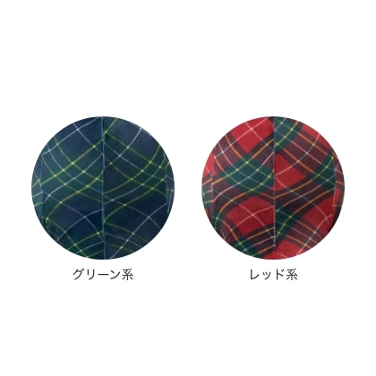 専用出品　LOVOT チェック柄　ベロアカットソー　レッド系　メーカー公式商品 チェック柄ベロアカットソー(レッド系) | LOVOT ウェブストア