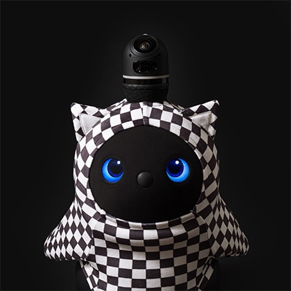 FRGMT CHECKERED PATTERN WEAR | LOVOT ウェブストア