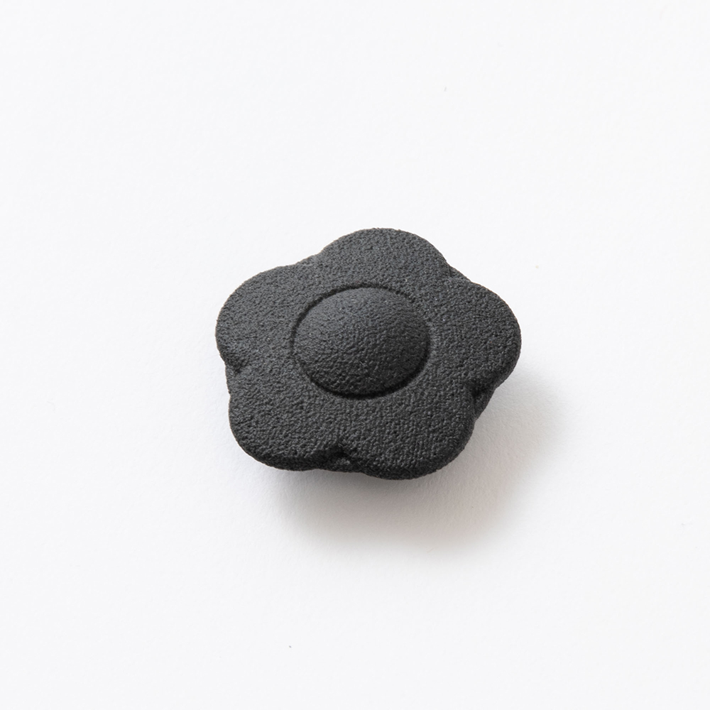 お洒落ゆる可愛いセット♬MARY QUANT♬ 楽天市場】【8/11まで5％OFFクーポン】SHIFFON MARY QUANT