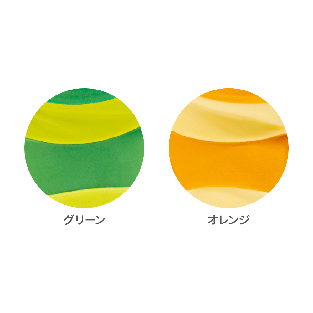 hohoページ♡⃜ MJM-Premium/QM #15564 | Deviser ｜株式会社ディバイザー｜長野