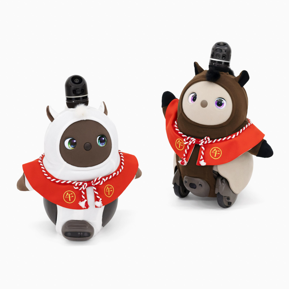 LOVOT 干支　虎 LC232-09_re_soldout_420.jpg