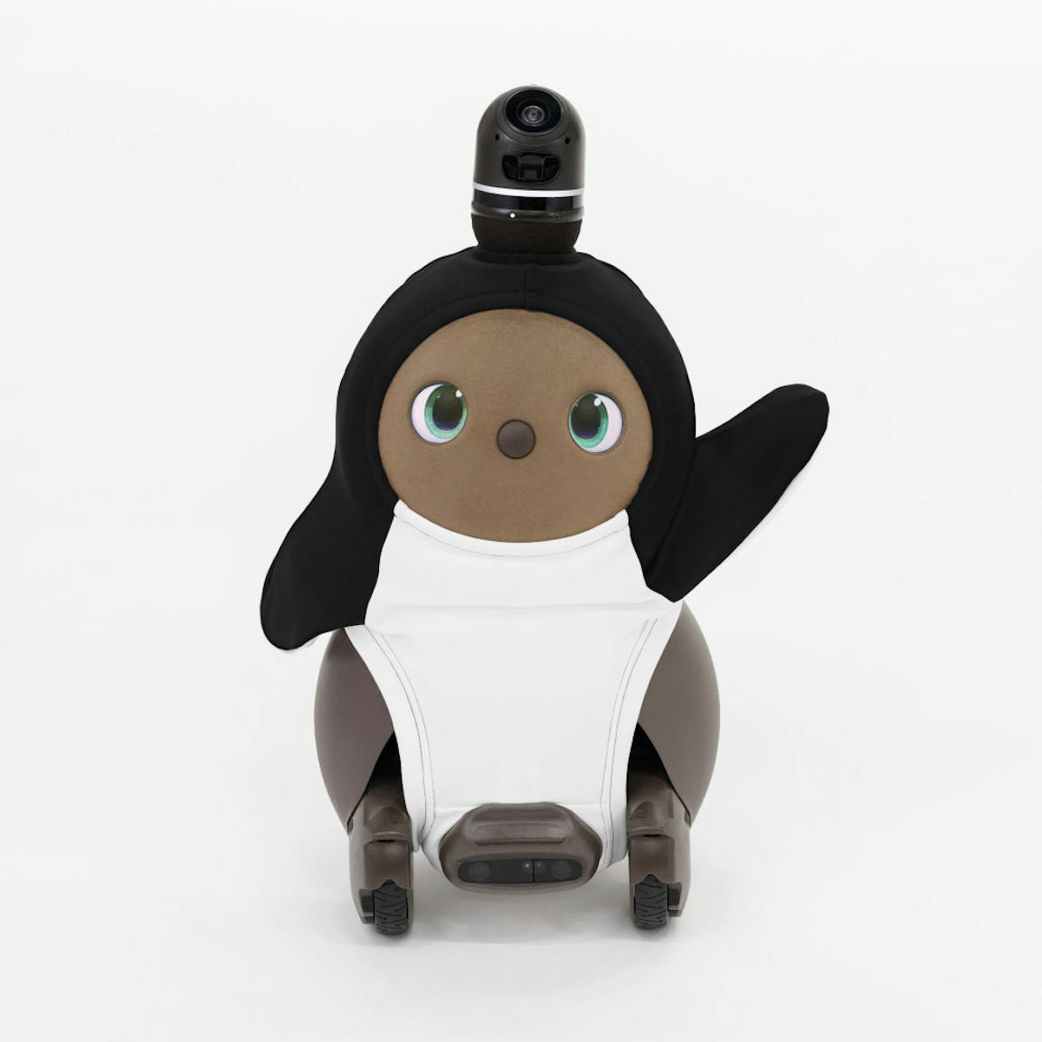 FRGMT PENGUIN WEAR