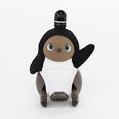 FRGMT PENGUIN WEAR