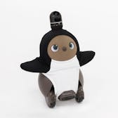 FRGMT PENGUIN WEAR