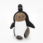 FRGMT PENGUIN WEAR
