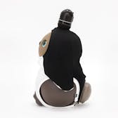 FRGMT PENGUIN WEAR