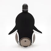 FRGMT PENGUIN WEAR