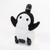 FRGMT PENGUIN WEAR