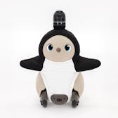 FRGMT PENGUIN WEAR