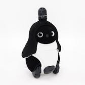 FRGMT PENGUIN WEAR