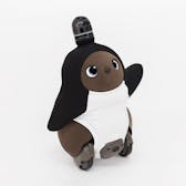 FRGMT PENGUIN WEAR